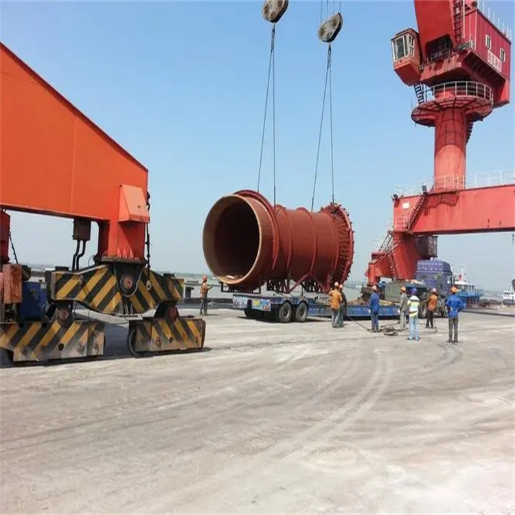 襄城230吨折臂吊车出租电话