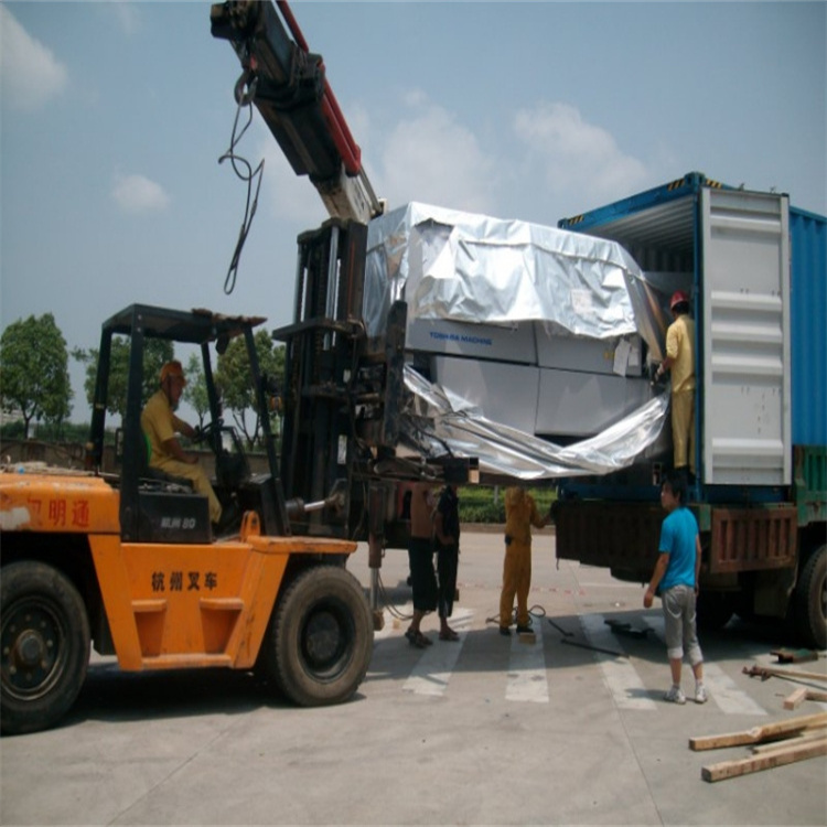 襄城随车吊12吨能吊多重